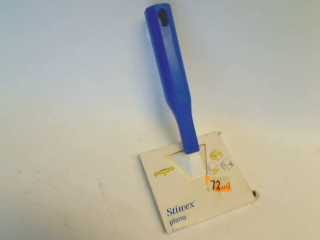 pensel plano - Klik for mere information...