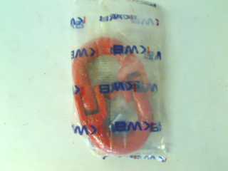 Kobling - Klik for mere information...