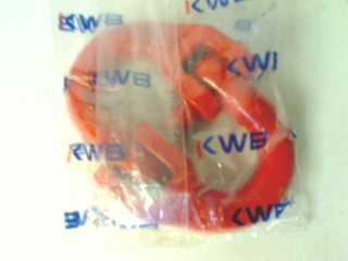 Kobling - Klik for mere information...