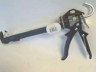 Fugepistol - Klik for mere information...