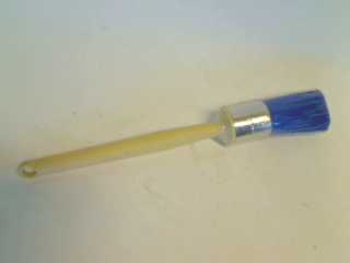 pensel Stiwex - Klik for mere information...