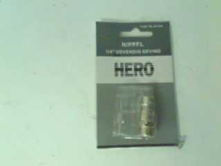nippel hero - Klik for mere information...