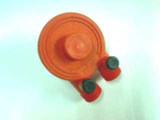 Vandpumpe t. boremaske kwb - Klik for mere information...