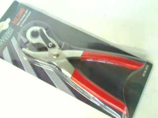 hultang rawling - Klik for mere information...