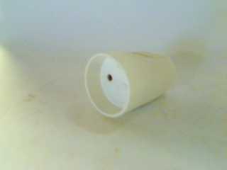 Mellemled - Klik for mere information...