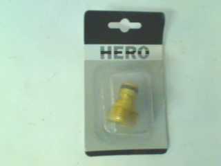 gevindstuds hero - Klik for mere information...