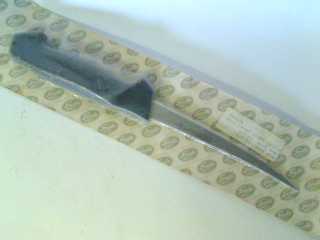 Slagter kniv Frost - Klik for mere information...
