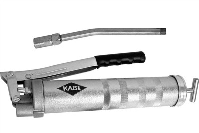 Fedtpresser kabi - Klik for mere information...