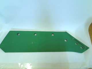 Plovdele 073005 - Klik for mere information...