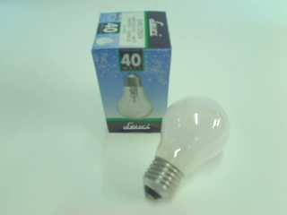 Leuci 40w - Klik for mere information...