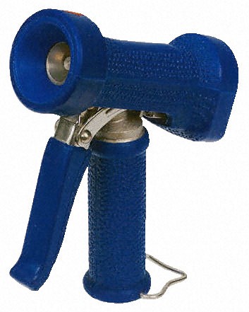 NITO Heavy Duty Vandpistol ½