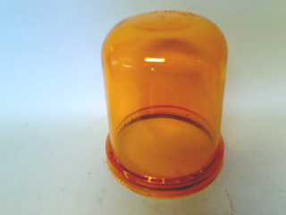 rotorblink Glas Til 3831 - Klik for mere information...