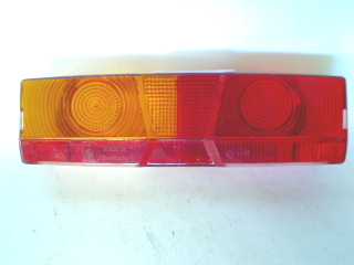 Baglygteglas stor Hella - Klik for mere information...