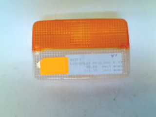 Glas til Blinklys - Klik for mere information...