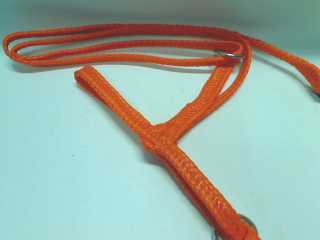 Grime Orange - Klik for mere information...
