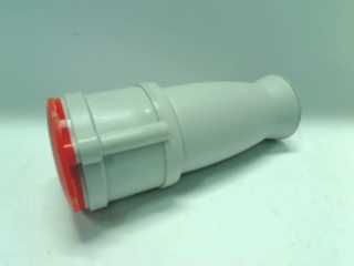 Kraftstik CEE - hun - Klik for mere information...