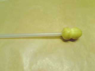Kateter Foam 20 stk - Klik for mere information...