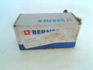 Bræddebolte 6x30mm 25 Stk - Klik for mere information...