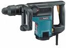 Makita 4000C Borehammer, Mejsel - Klik for mere information...