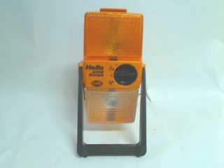 Hella Lampe 2002 Kombi. Advarsel - Klik for mere information...
