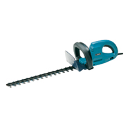 Makita Hækkeklipper 500w - Klik for mere information...
