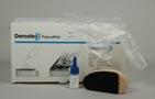Demotec Futura Pad 10stk - Klik for mere information...