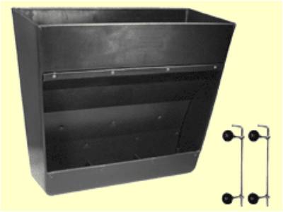 -TRUG T/SVIN 404-12 LTR - Klik for mere information...
