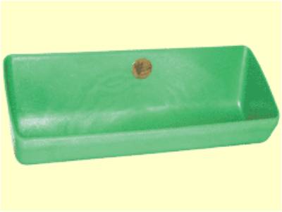 LANGTRUG T/GRISE 150- 77 CM - Klik for mere information...