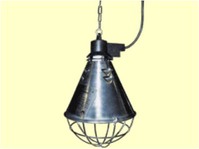 GRISEVARMER U/SPAR 21CM-2,5 M - Klik for mere information...