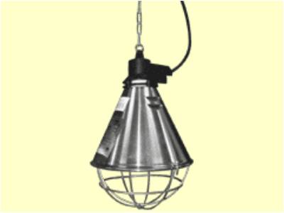 GRISEVARMER M/SPAR CEE 21CM-2,5 M - Klik for mere information...
