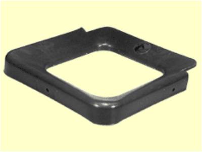 SPILDKANT M/BOLTE T/123-230 - Klik for mere information...
