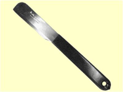 HOVKLINGE M/4