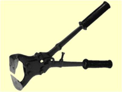 HOVTANG 425 MM - Klik for mere information...
