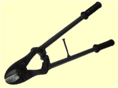 KLOVSAKS 650 MM - Klik for mere information...