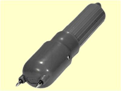KODRIVER KAWE U/BATTERI - Klik for mere information...