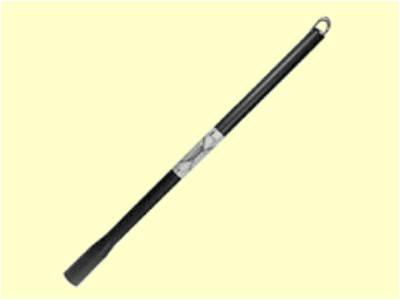 FORLÆNGER T/KAWE KODRIVER 75 CM - Klik for mere information...