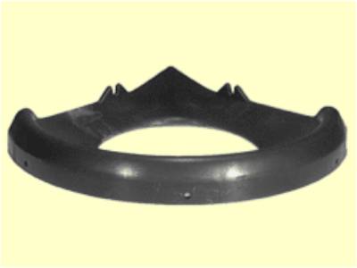 SPILDKANT M/BOLTE T/143-170 - Klik for mere information...