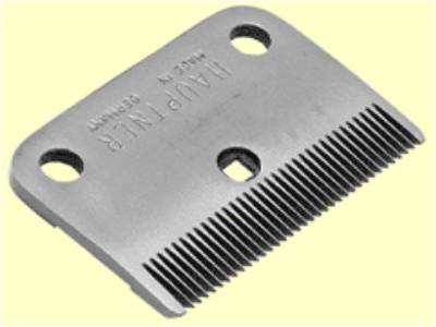 UNDERKAM HEST H.86842-35 T - Klik for mere information...
