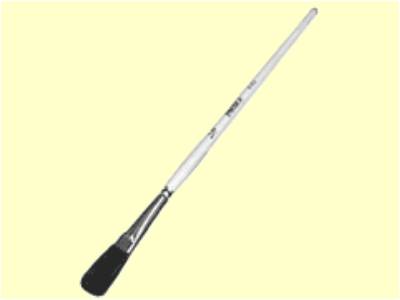 PENSEL CYKELLAK 530-97 2 STK - Klik for mere information...