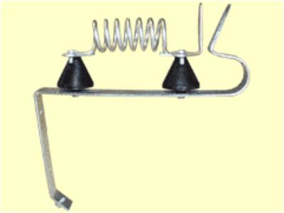 LYNAFLEDER T/ELHEGN - Klik for mere information...