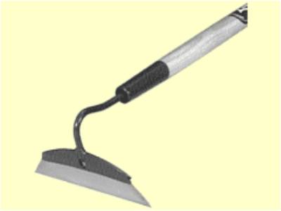ROEHAKKE 185 MM LYSBRO 8 A - Klik for mere information...