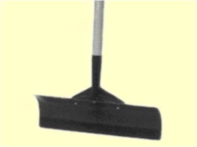 SNESKRABER 50 CM LYSBRO 575 - Klik for mere information...