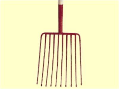 KARTOFFELGREB LYSBRO 299-10 - Klik for mere information...