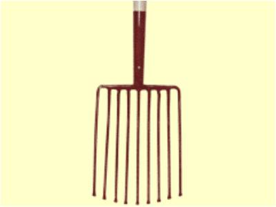 STENGREB 9 GRENE LYSBRO 285 - Klik for mere information...