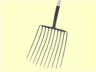 STENGREB 10 GRENE LYSBRO 286 - Klik for mere information...