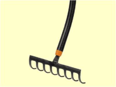 JUNIOR-RIVE ERGO FISKARS 111406 - Klik for mere information...