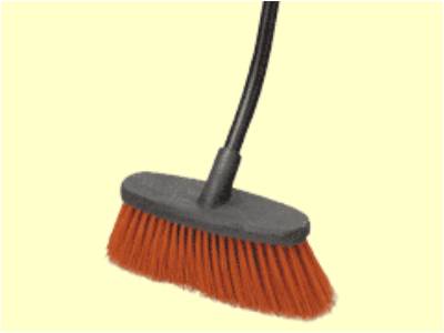 JUNIOR-KOST ERGO FISKARS 111502 - Klik for mere information...