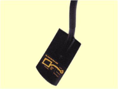 HAVESPADE ERGO FISKARS 131420 - Klik for mere information...