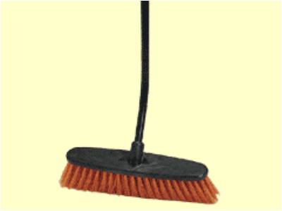 KOST M/SKAFT ERGO FISKARS 135420 - Klik for mere information...