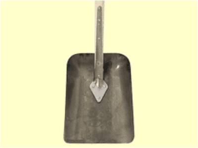 GRAVESKOVL 2.SORT. 1350 - Klik for mere information...